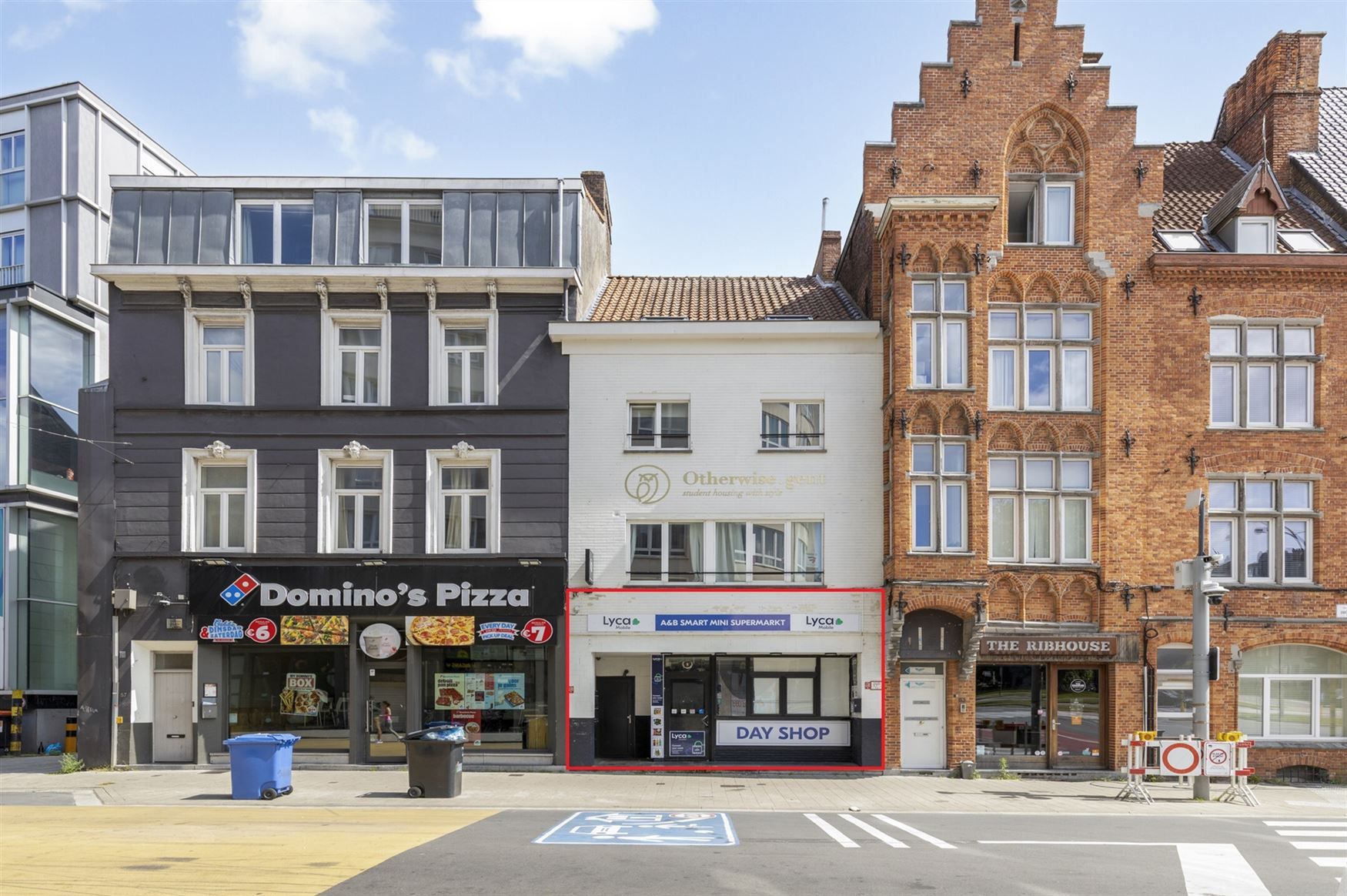 ()=>{if(producerUpdateValueVersion(node),producerAccessed(node),node.value===ERRORED)throw node.error;return node.value} Overpoortstraat 61 - 9000 GENT