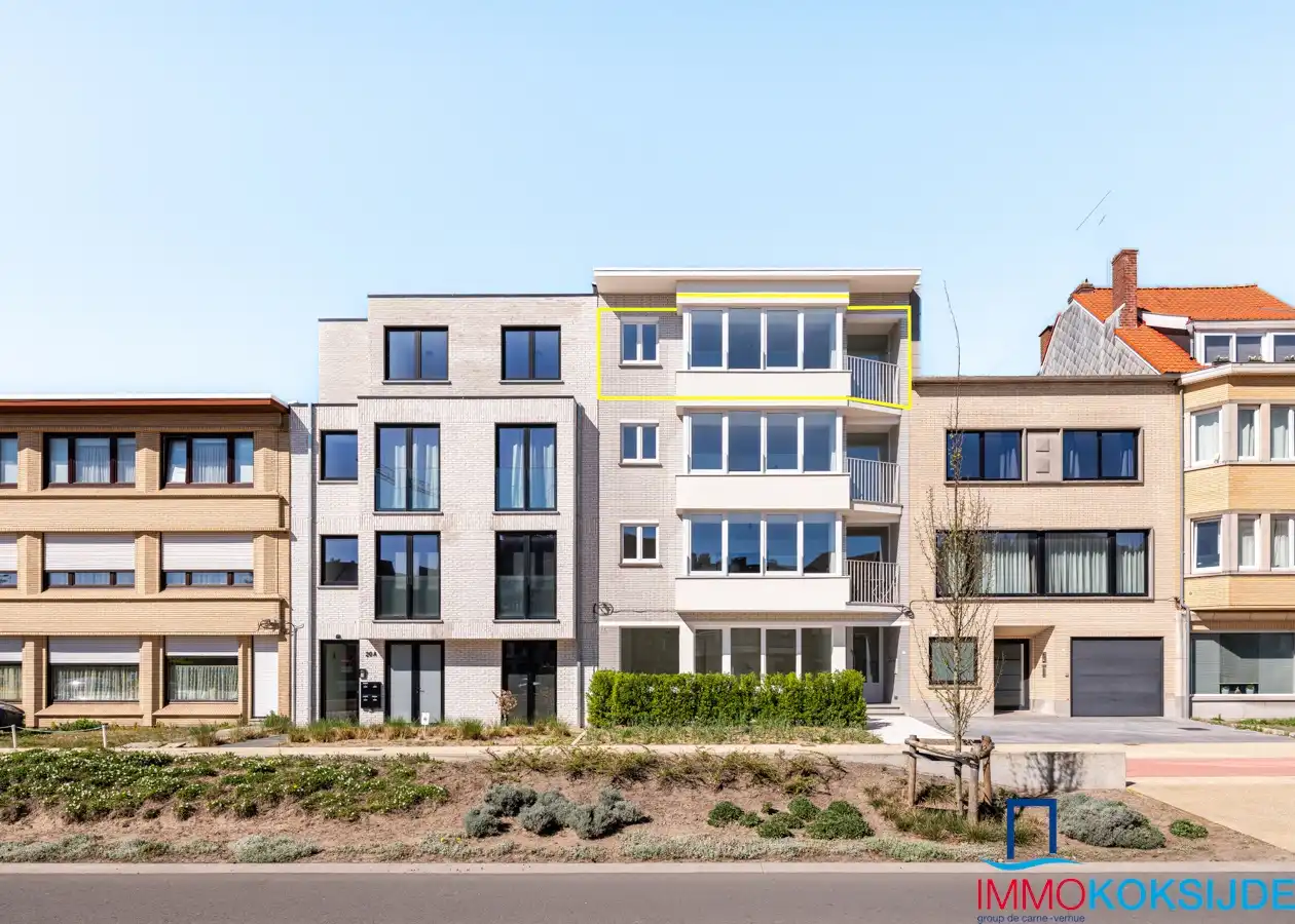 JVB 03.01 Koksijde foto {{pictureIndex}}