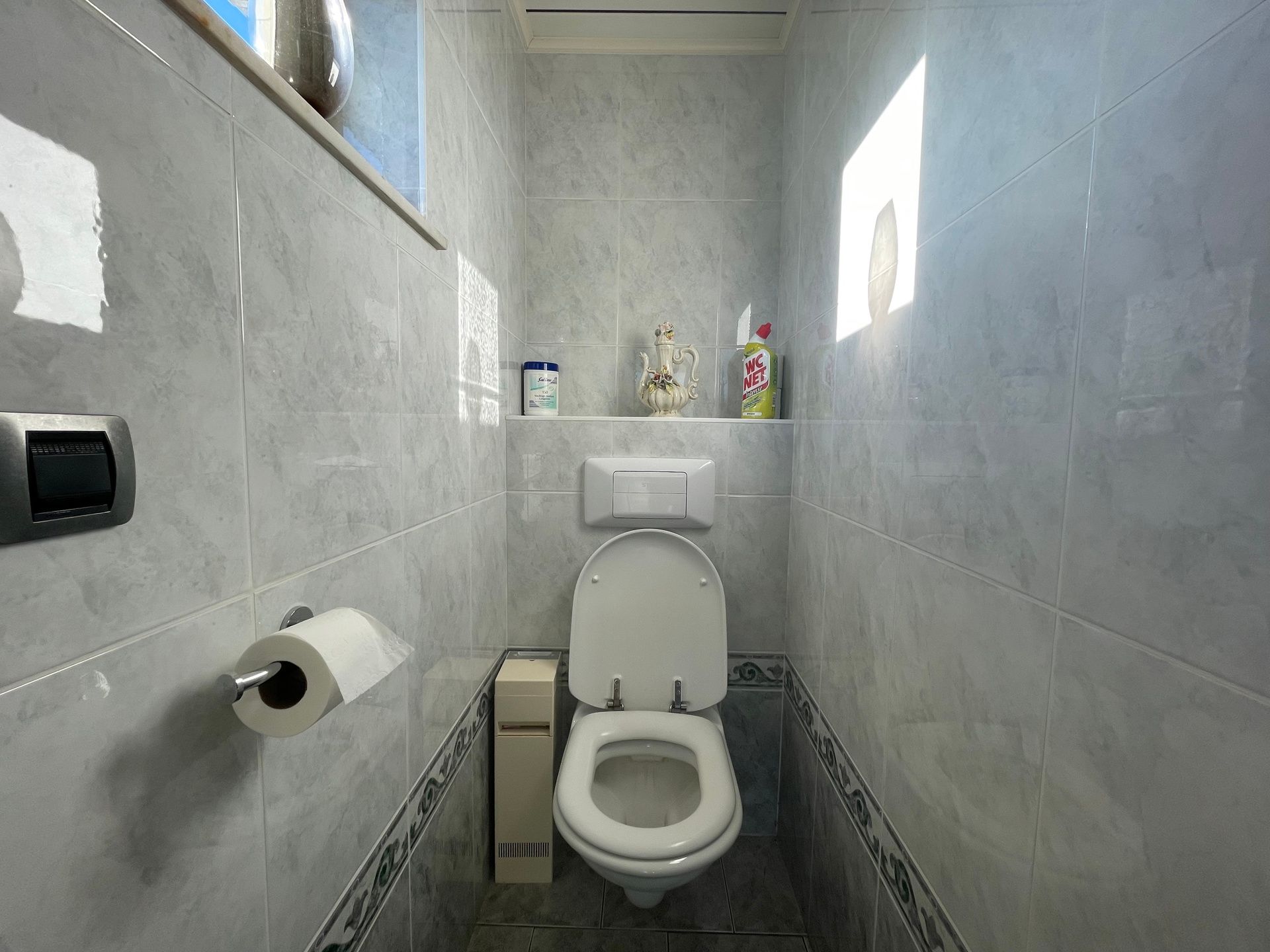 Villa met zwembad op prachtig perceel foto 8