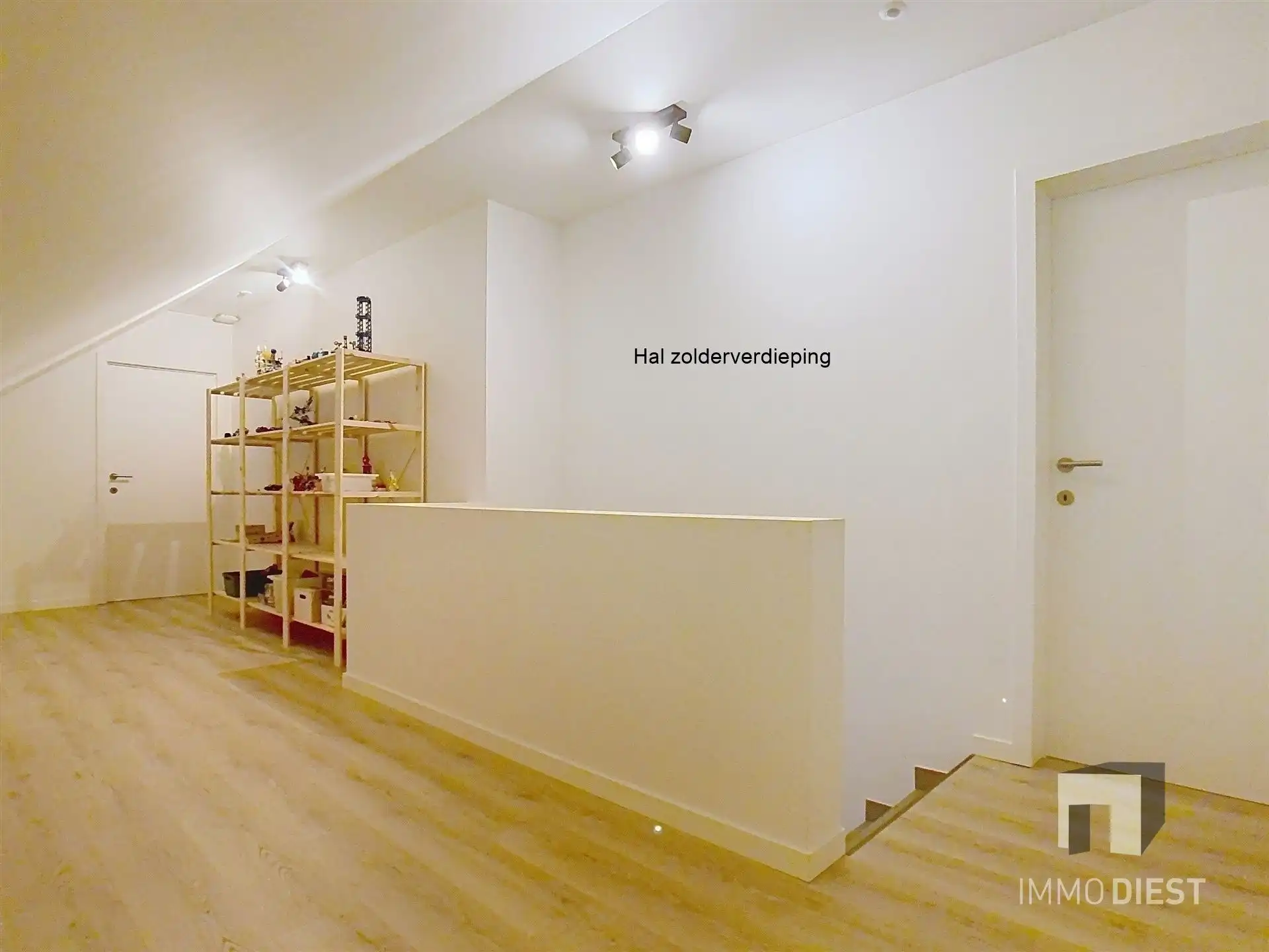 Villa EPC A met studio + 6 slpk + 2 badk foto 28