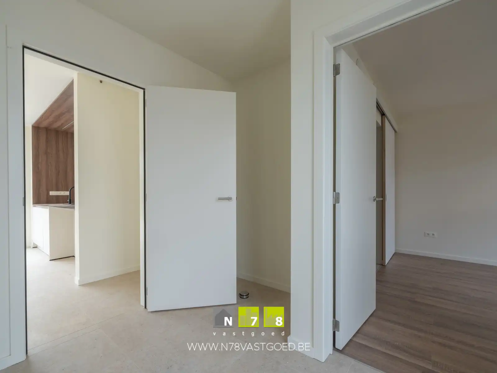 Huis te koop foto 4