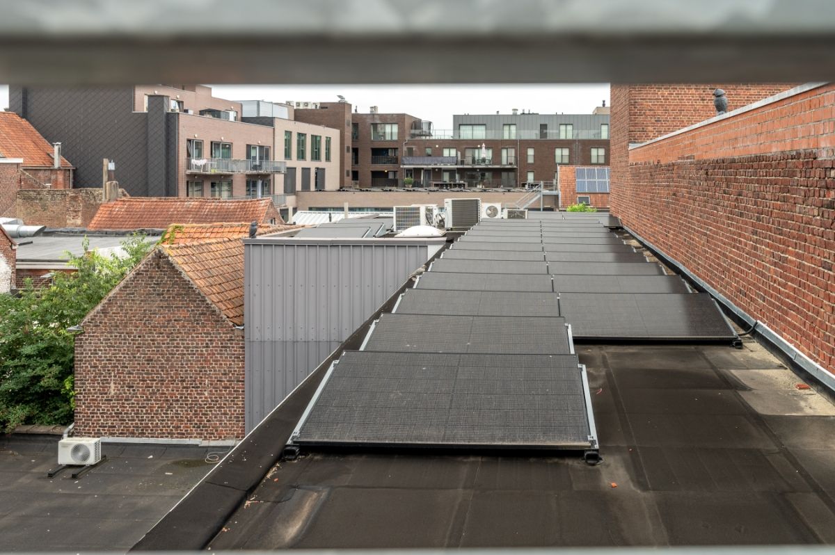 TOPLOCATIE foto 20