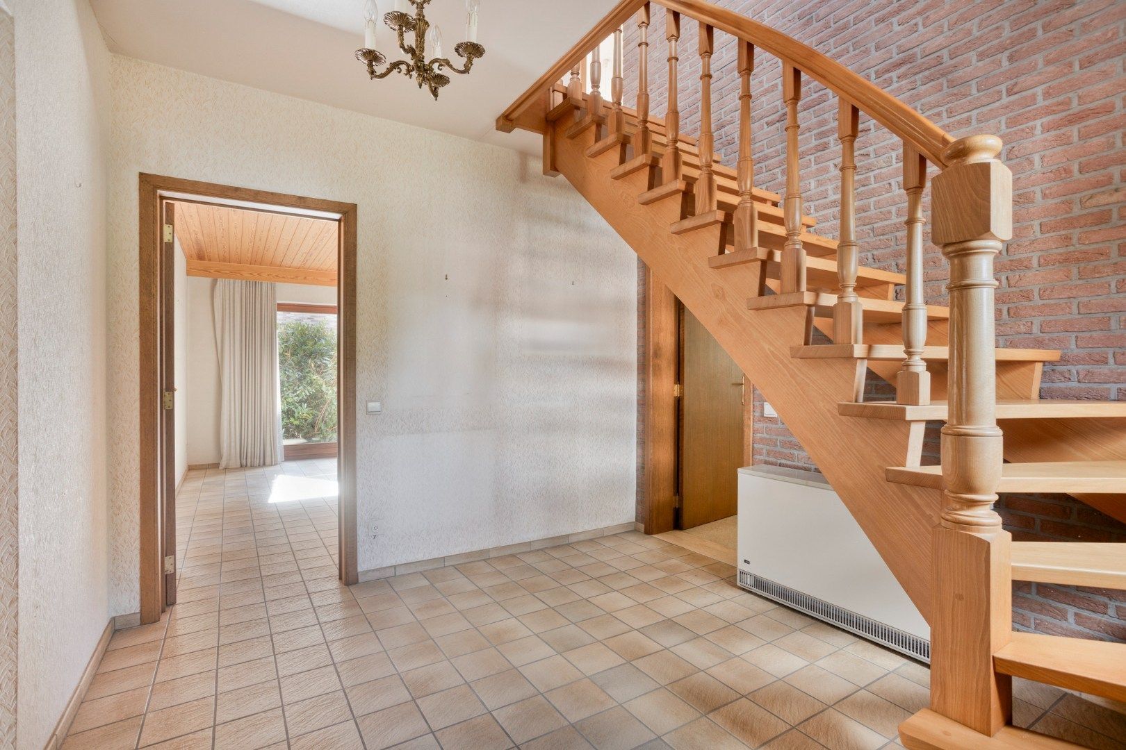 Ruime gezinswoning met grote tuin op perceel van 10a 29ca in Oud-Heverlee – bewoonbare opp. 226 m² foto 4