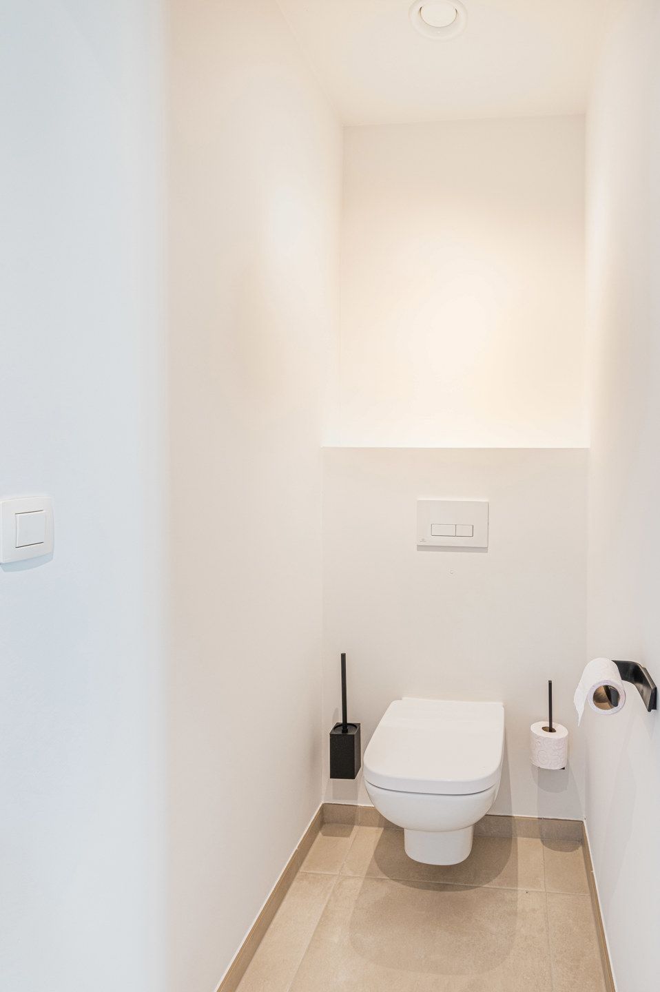 Moderne nieuwbouw woning met 4 slaapkamers! foto 8