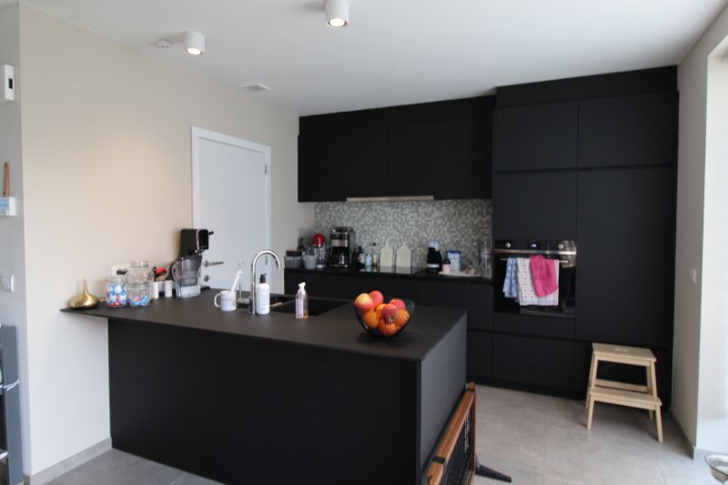 Recente woning op uitstekende ligging te Kuurne foto 4