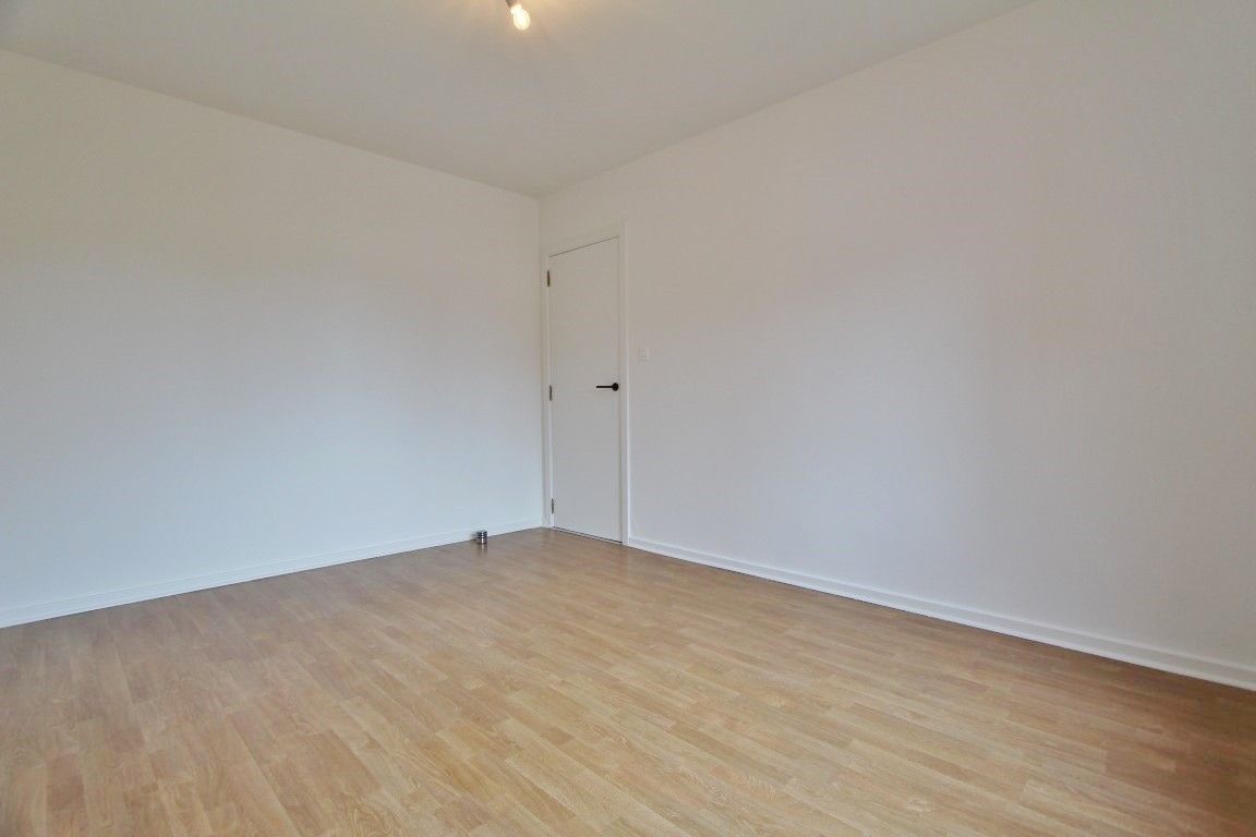 Appartement in het centrum van Sint-Truiden foto 5