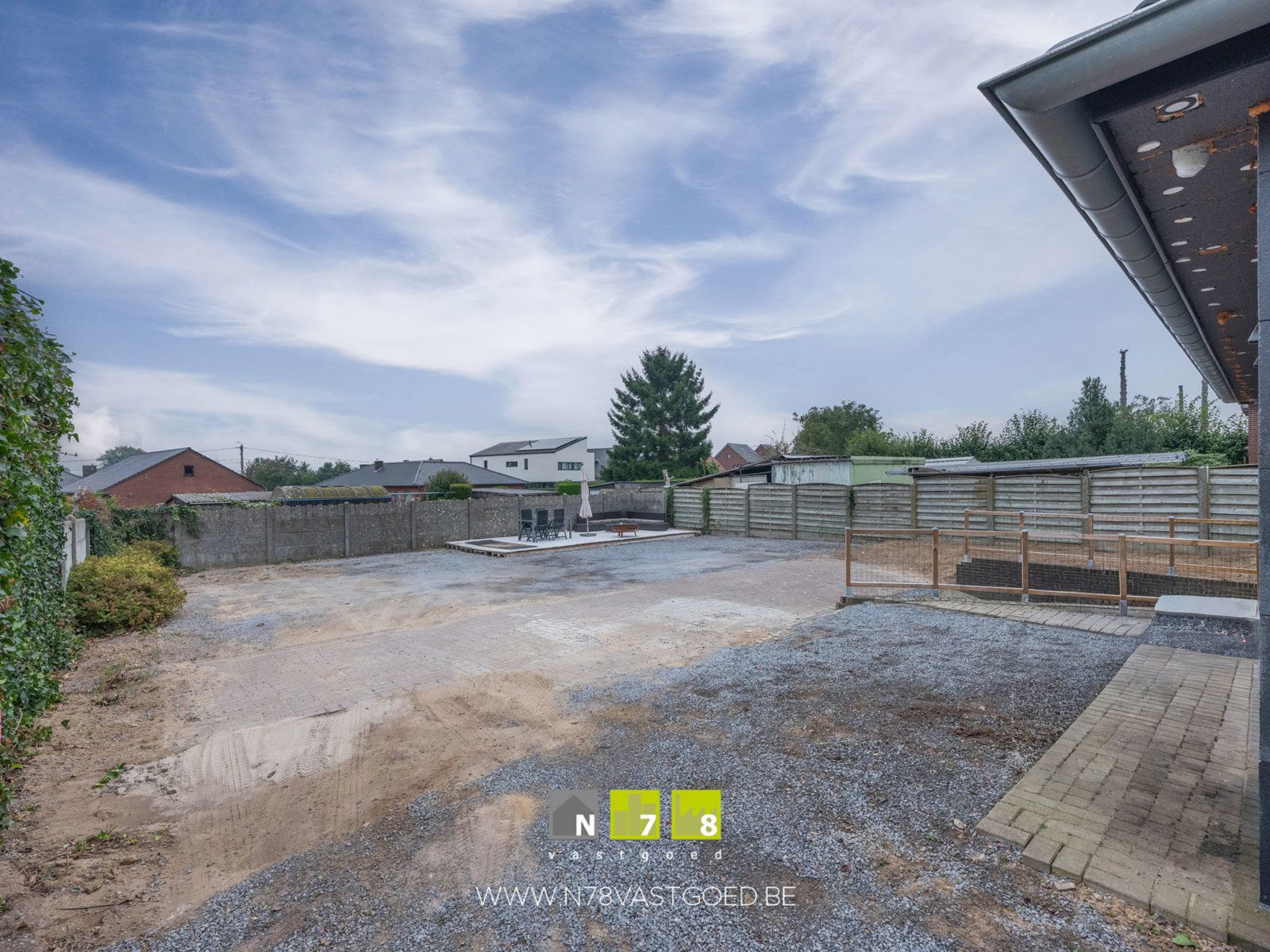 Huis te koop foto 47