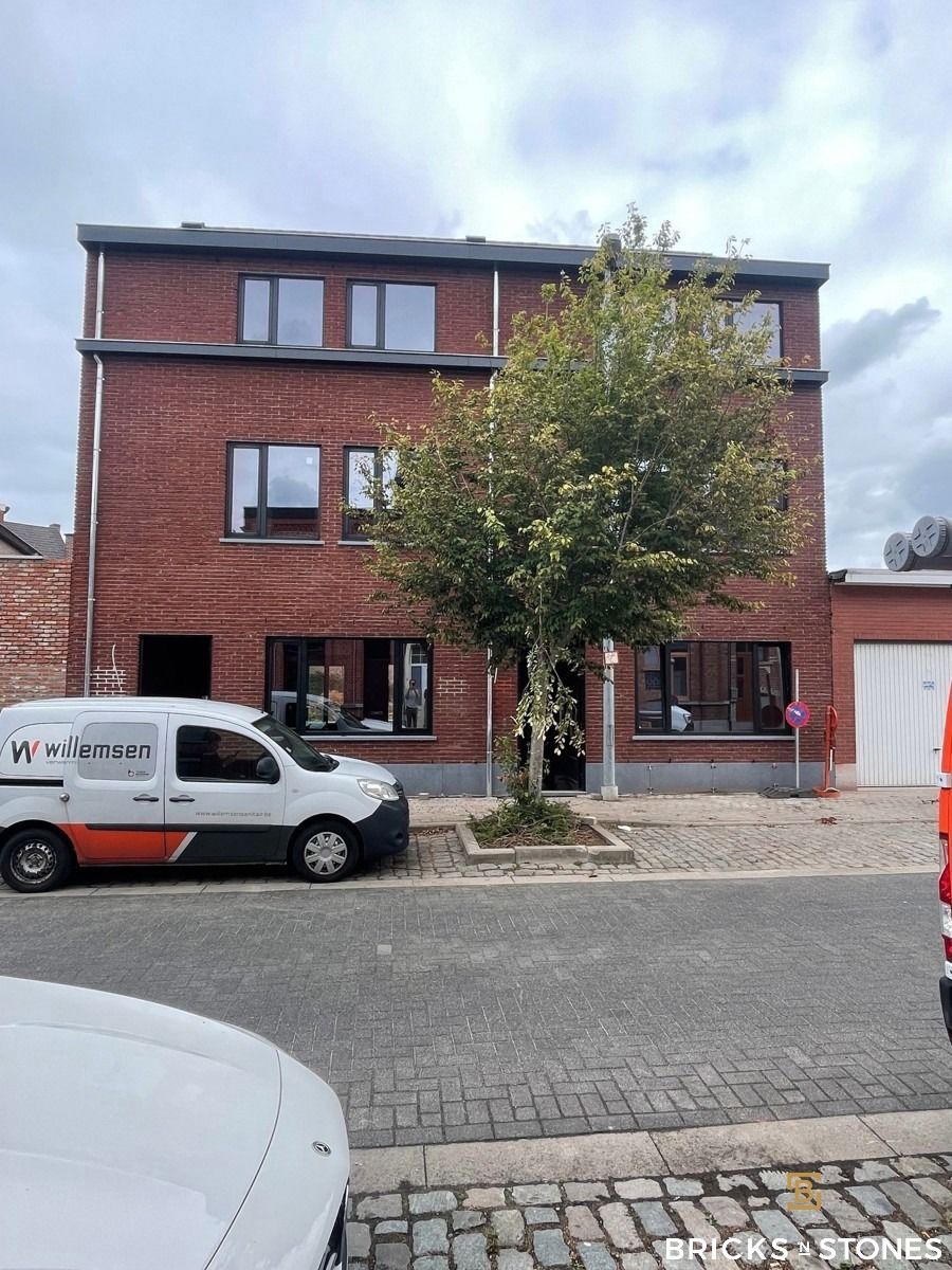 ()=>{if(producerUpdateValueVersion(node),producerAccessed(node),node.value===ERRORED)throw node.error;return node.value} Pasbrugstraat 1B - 2800 Mechelen