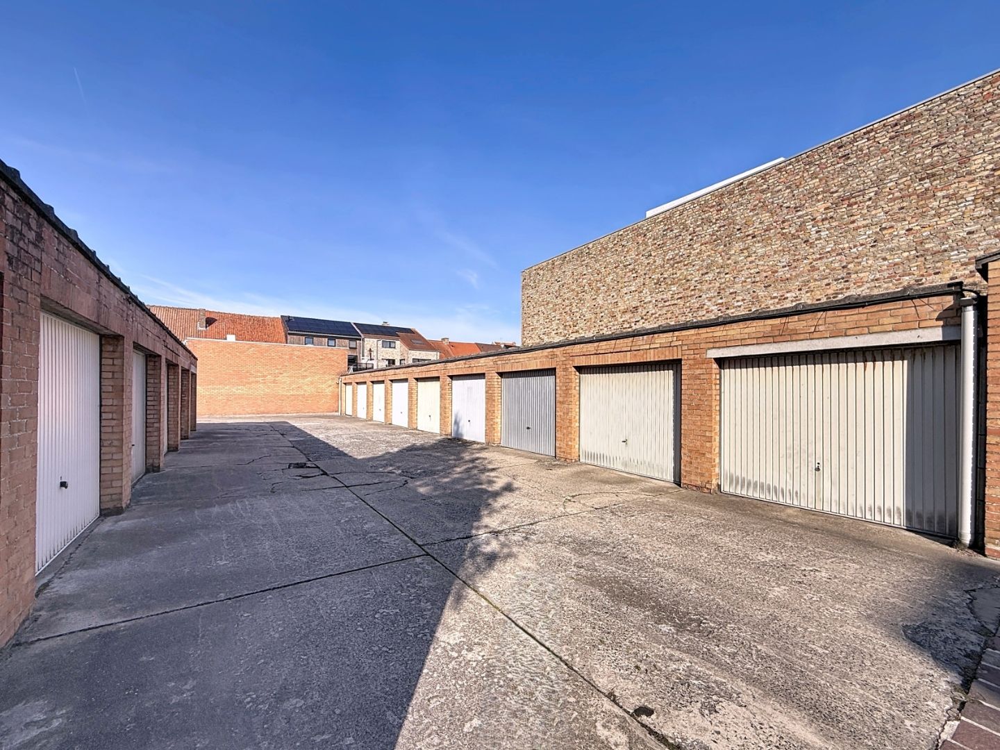 ()=>{if(producerUpdateValueVersion(node),producerAccessed(node),node.value===ERRORED)throw node.error;return node.value} Ieperstraat 29 - 8620 Nieuwpoort