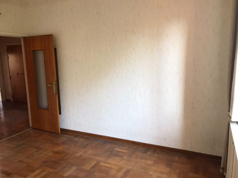 appartement 1 chambre avec balcon à proximité de l'ULB - au 2° étage foto 21