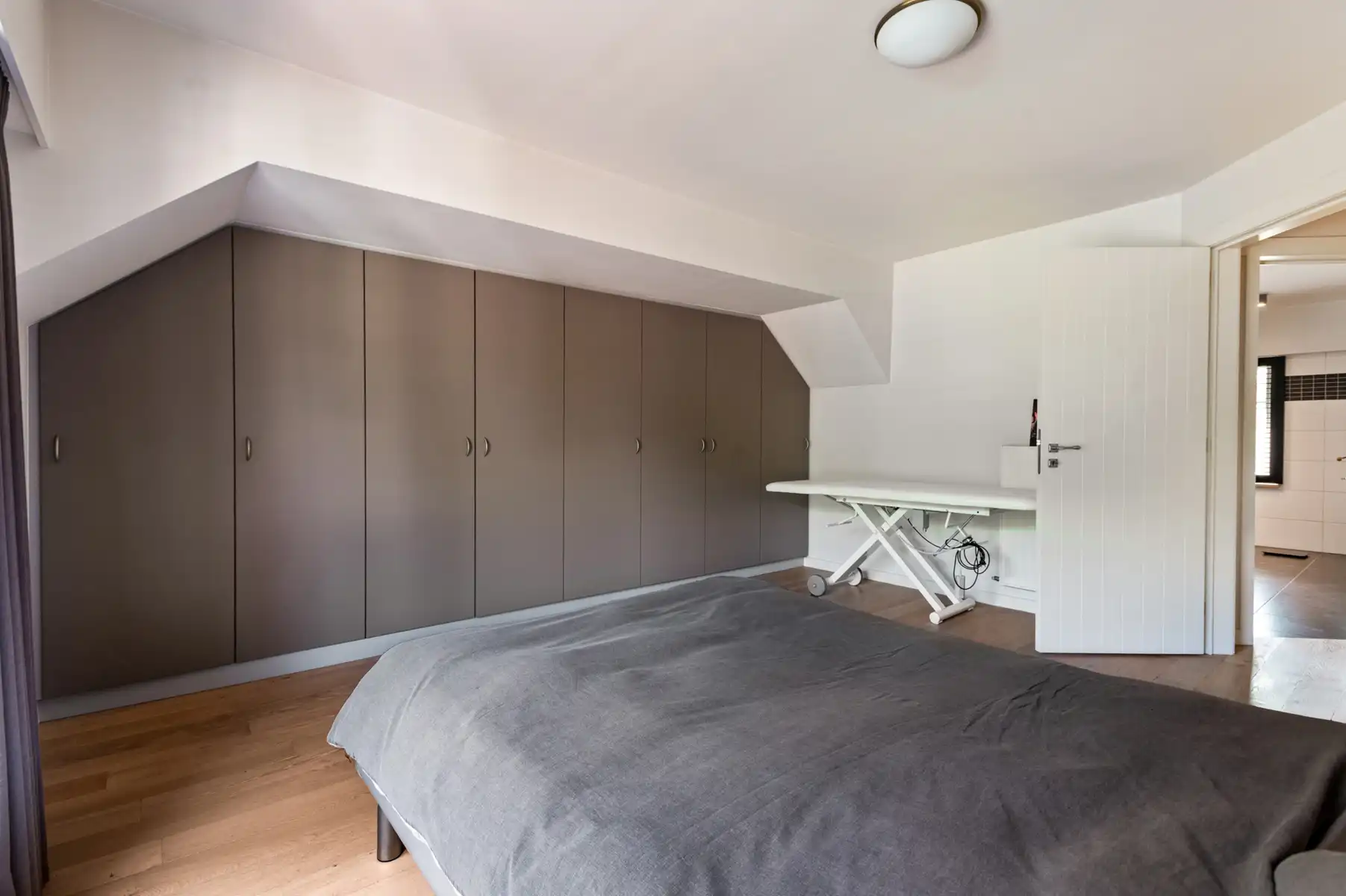 Ruime villa 570 m² met zwembad op 1575 m²  foto 35