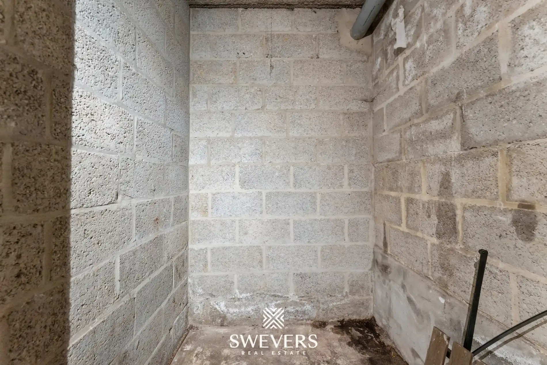 Instapklaar, energiezuinig gelijkvloers appartement (99 m²) met garage en kelders in het pittoreske Bolderberg foto 23