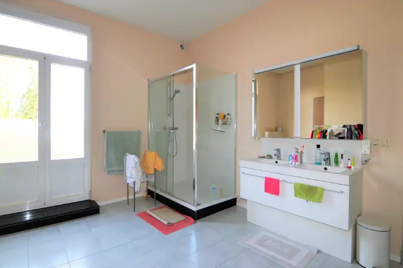 Woning in Mechelen foto 10