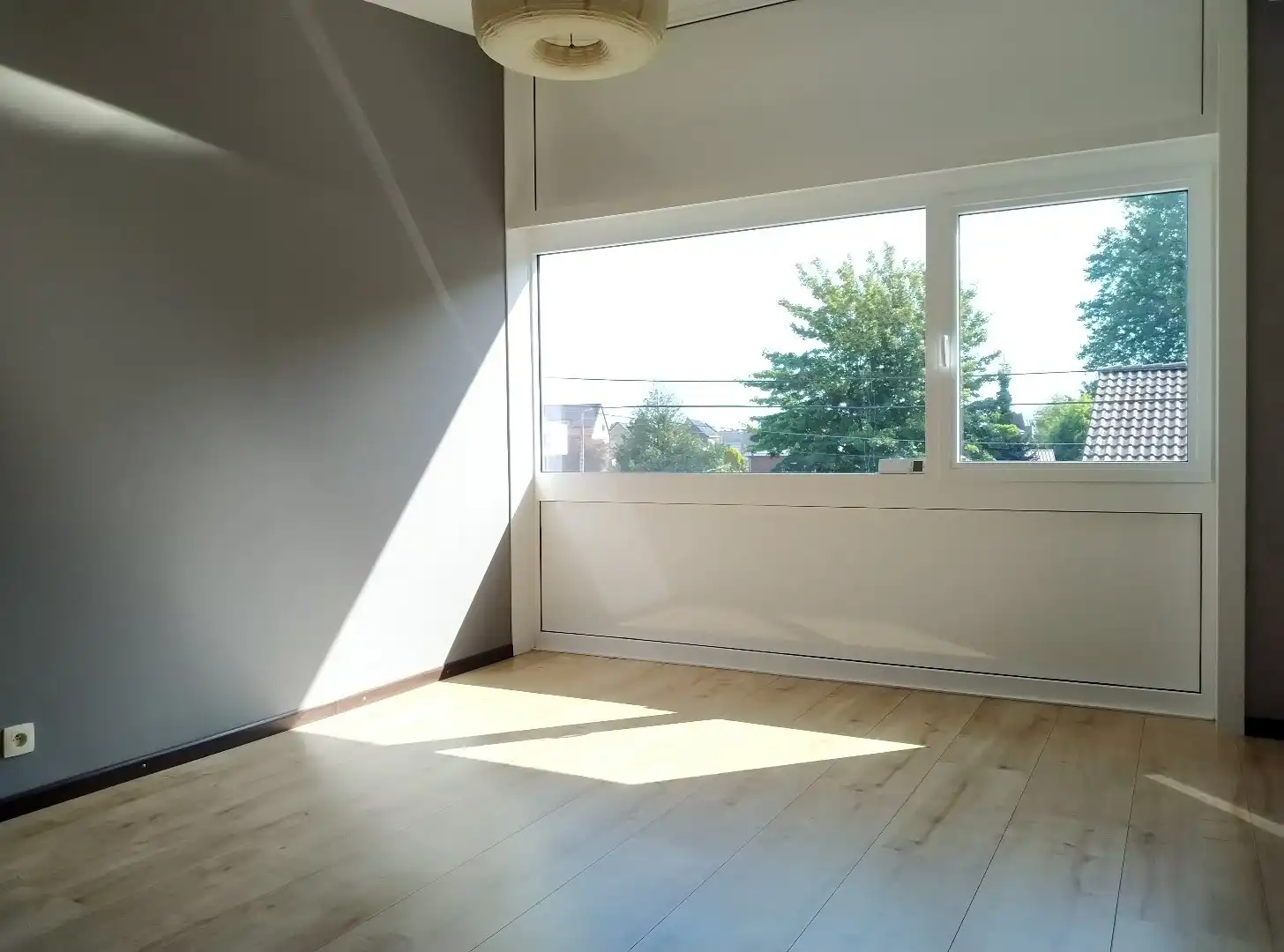 een appartement op VERD. 1 foto 5
