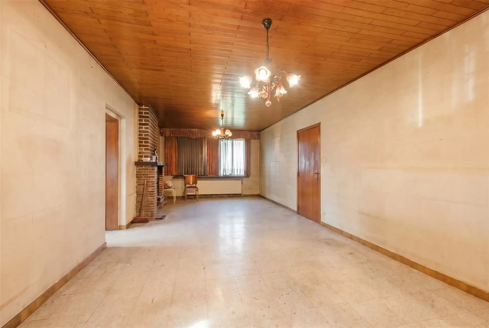Vrijstaande woning op 1.258 m² foto 10