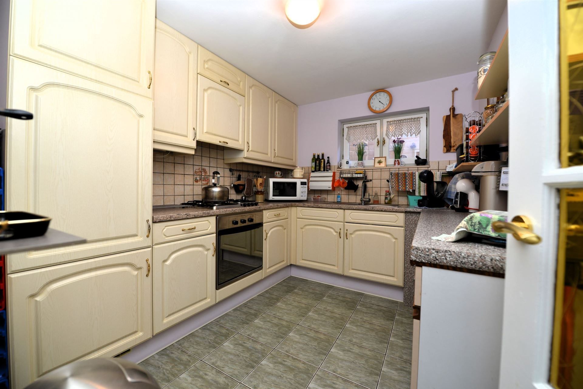 Woning foto 4