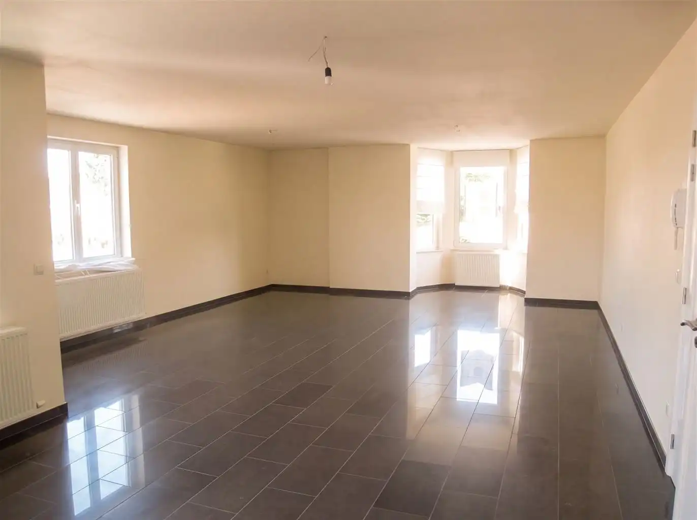 Appartement te huur Weertersteenweg 90/2 - 3680 MAASEIK