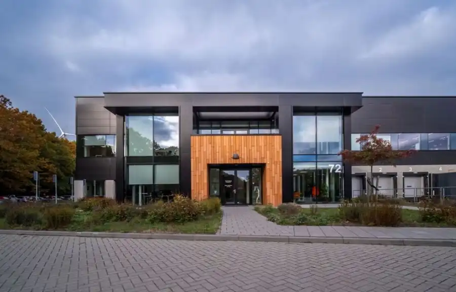 Popeweg , 5911AA Venlo foto 2