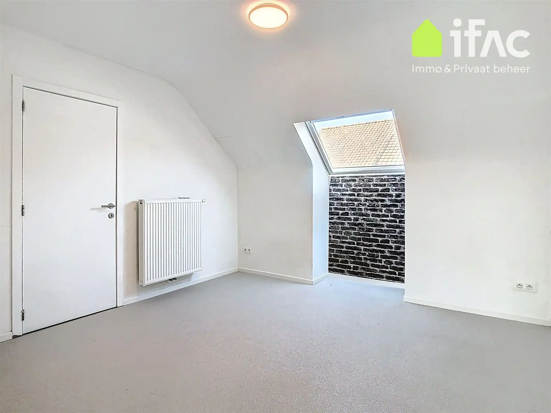 Kangoeroewoning, 4 slpks, 2 badk, tuin of 2 appartementen foto 25