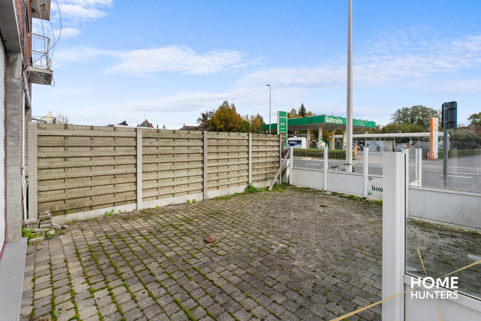 Magnifieke commerciële opportuniteit te Wevelgem  foto 17