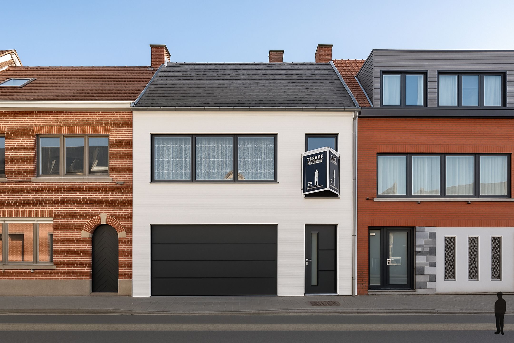 ()=>{if(producerUpdateValueVersion(node),producerAccessed(node),node.value===ERRORED)throw node.error;return node.value} Van Aertselaerplein 20 - 2320 Hoogstraten