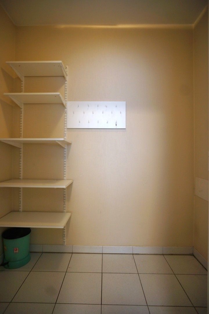 Molenstraat 60C bus 11 foto 4