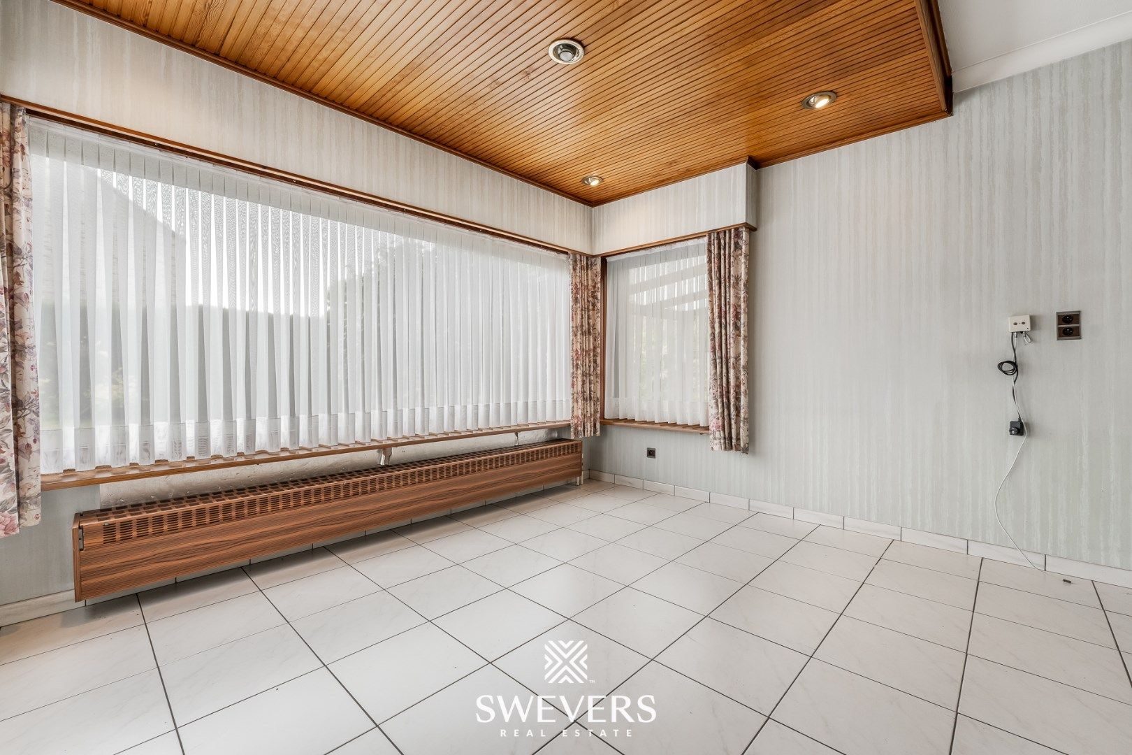 Perceel met mogelijkheden op 12a 22ca in Paal foto 8