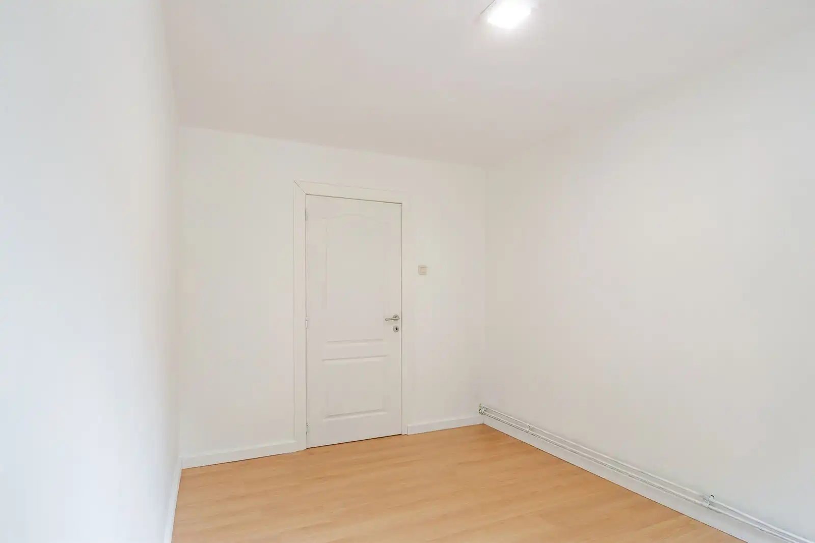 Huis foto 17