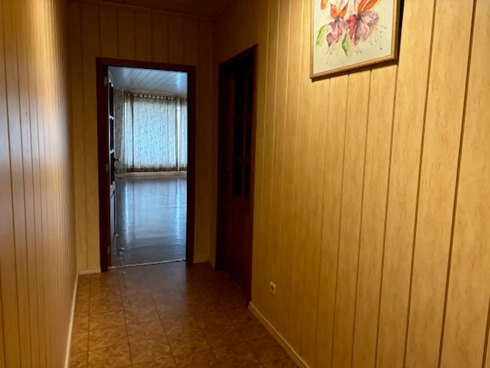 Woning op 25 are te Budingen (Zoutleeuw) foto 24