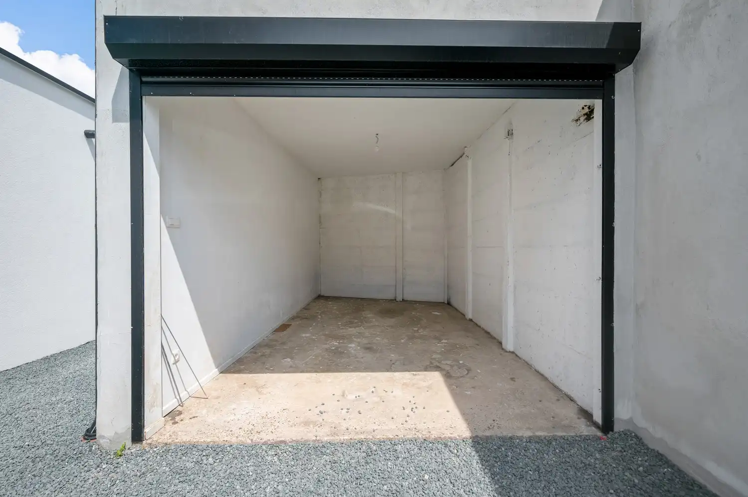 Gerenoveerde woning met tuin en polyvalent bijgebouw te Reet foto 20