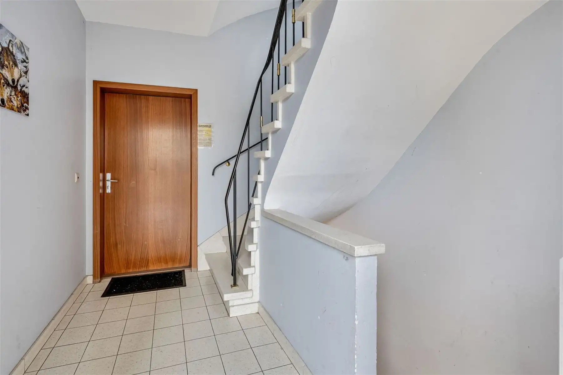 opbrengsteigendom foto 5