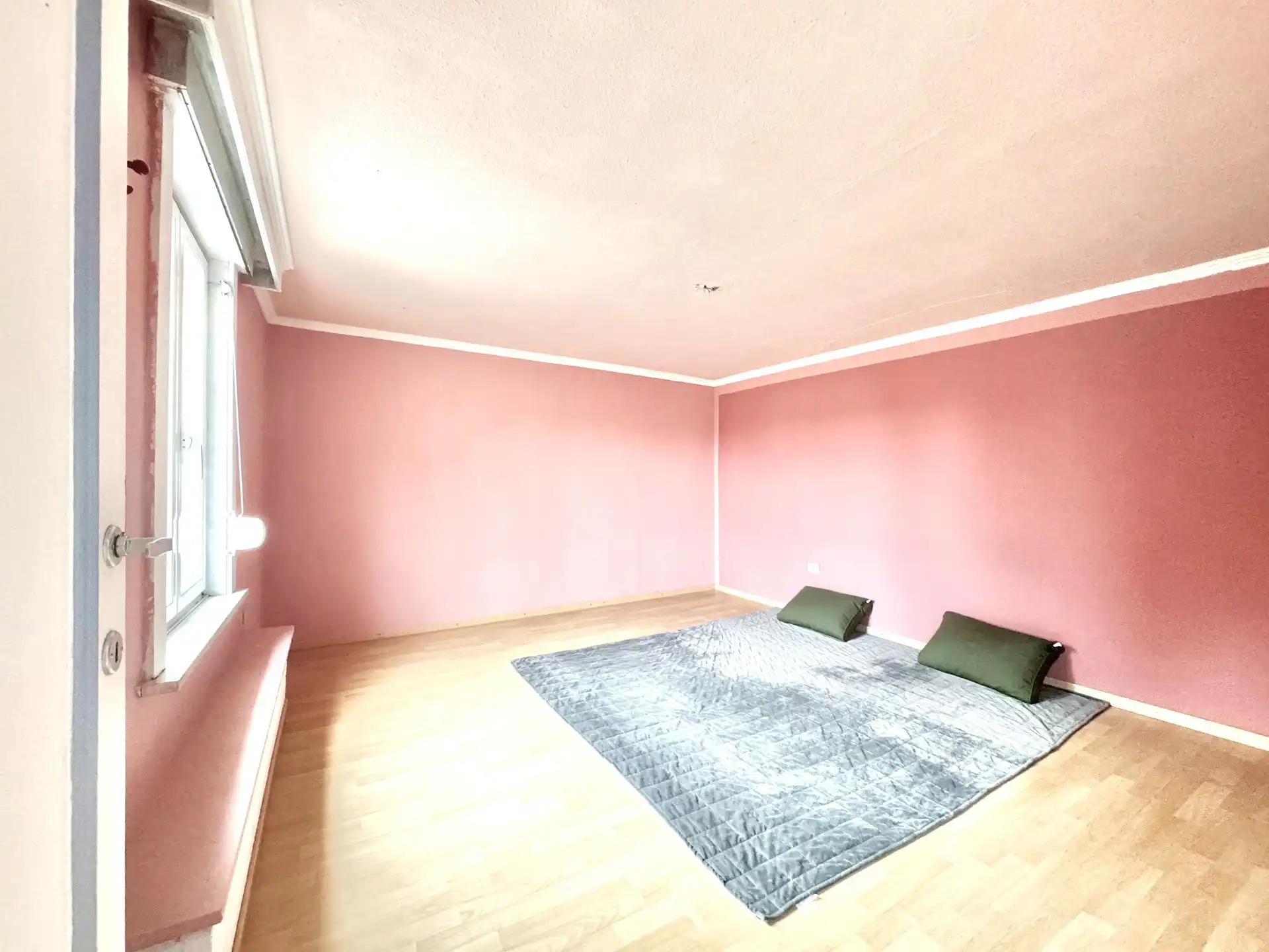 HALFOPEN WONING | 3 SLPKS | TUIN | GARAGE | 248 M² foto 23