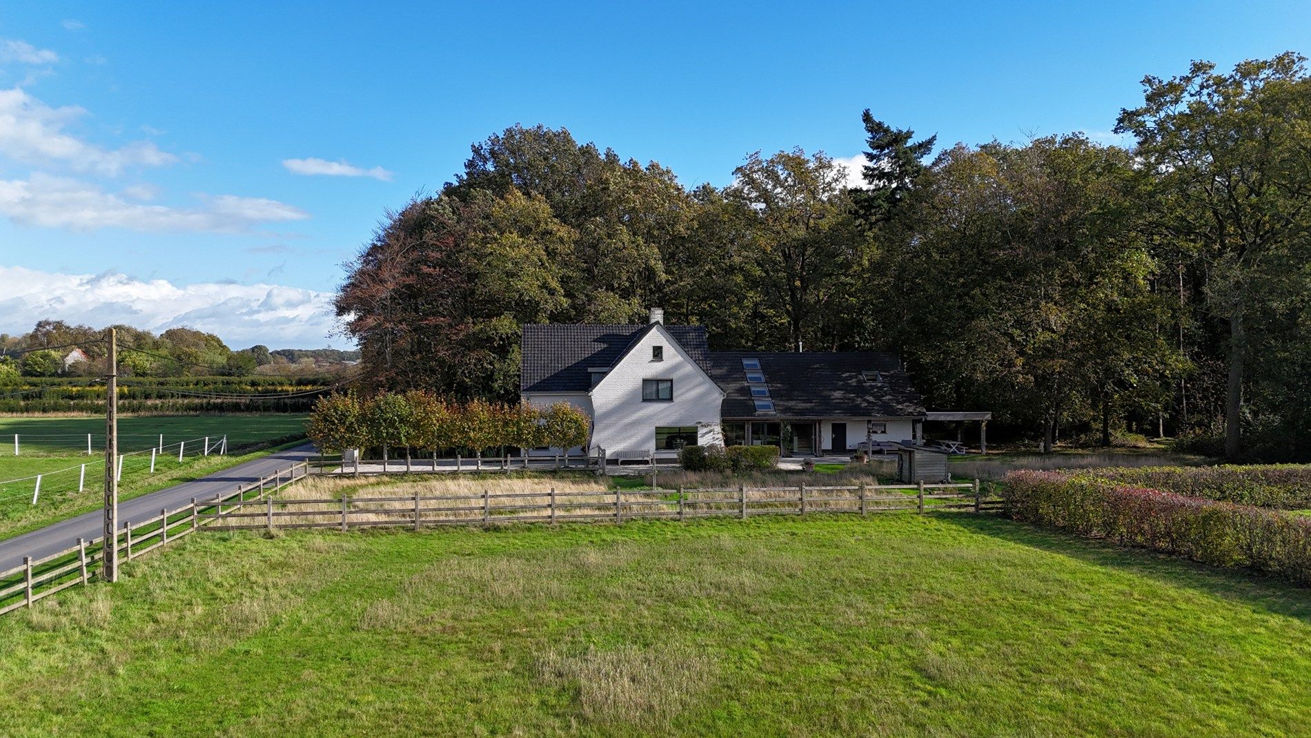 OPENHUIS ZATERDAG 13 DECEMBER TUSSEN 12-14U! foto 33