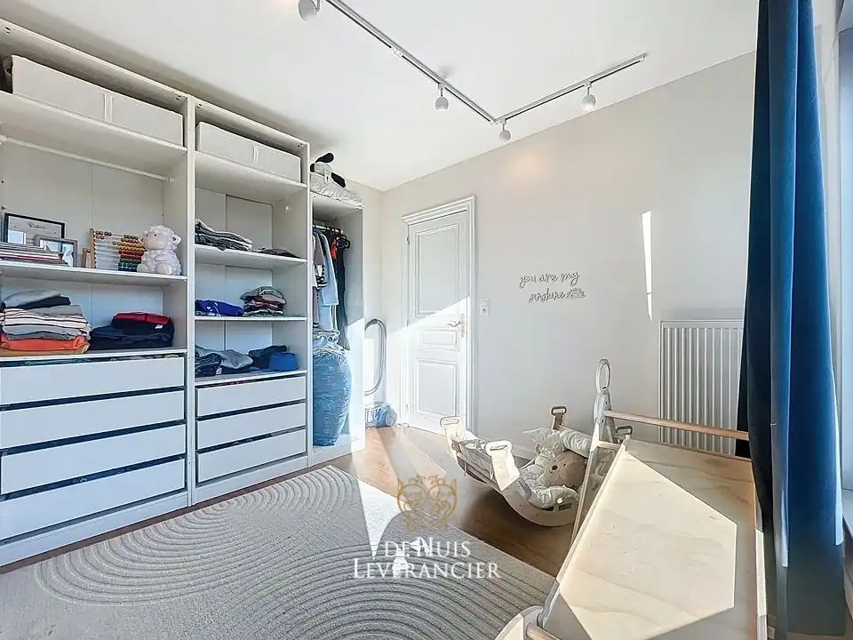 Lichtrijk wonen in de gegeerde Altena-wijk: Een instapklare thuis waar comfort en locatie elkaar ontmoeten foto 14