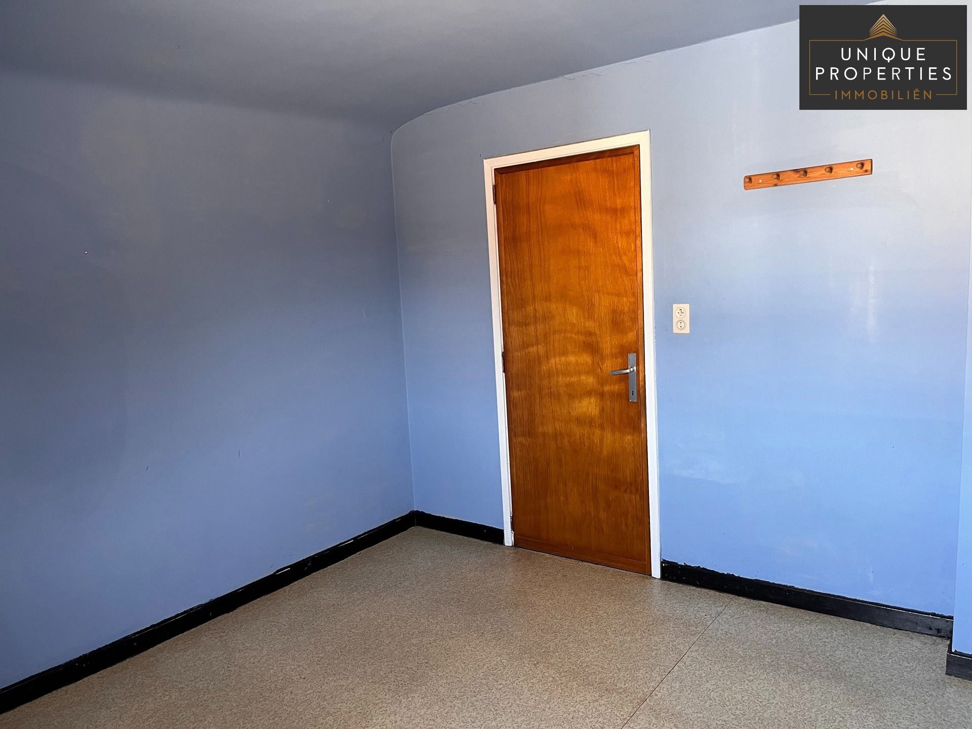 Huis te koop foto 49