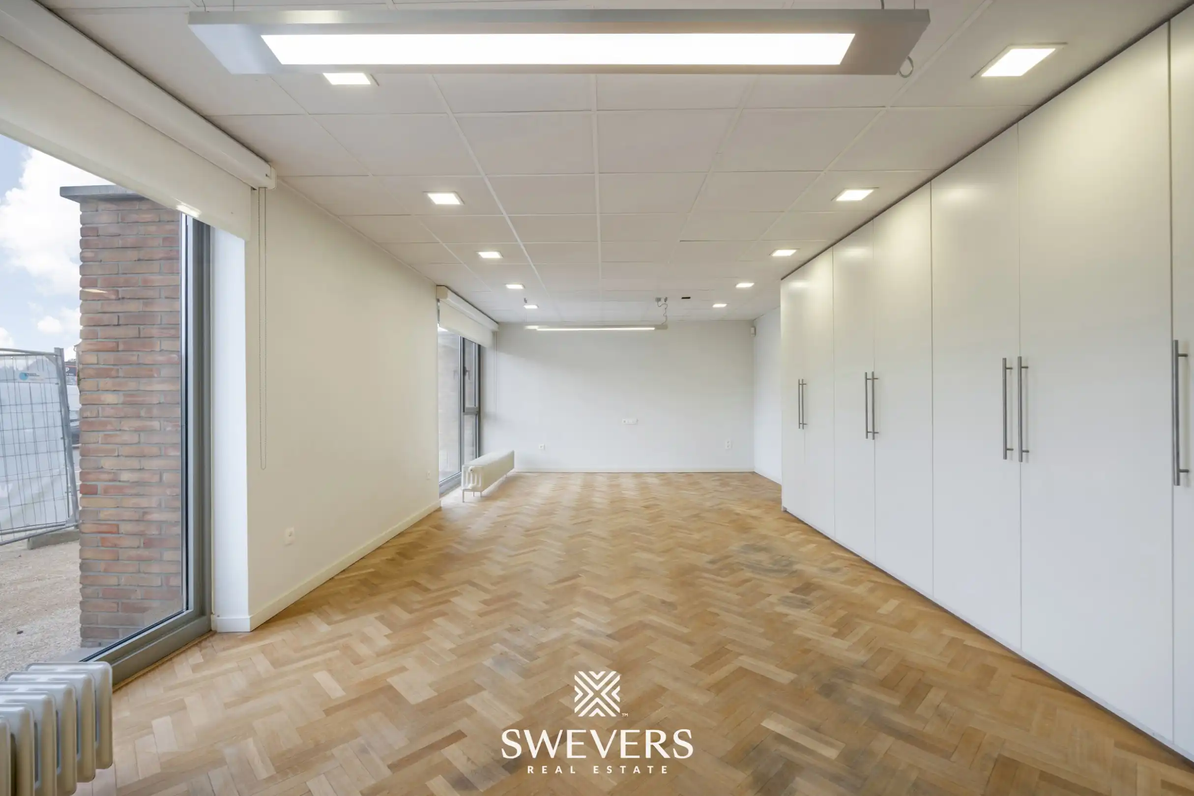 Ruime instapklare woning met 4 slaapkamers op TOP-ligging in Zonhoven foto 10