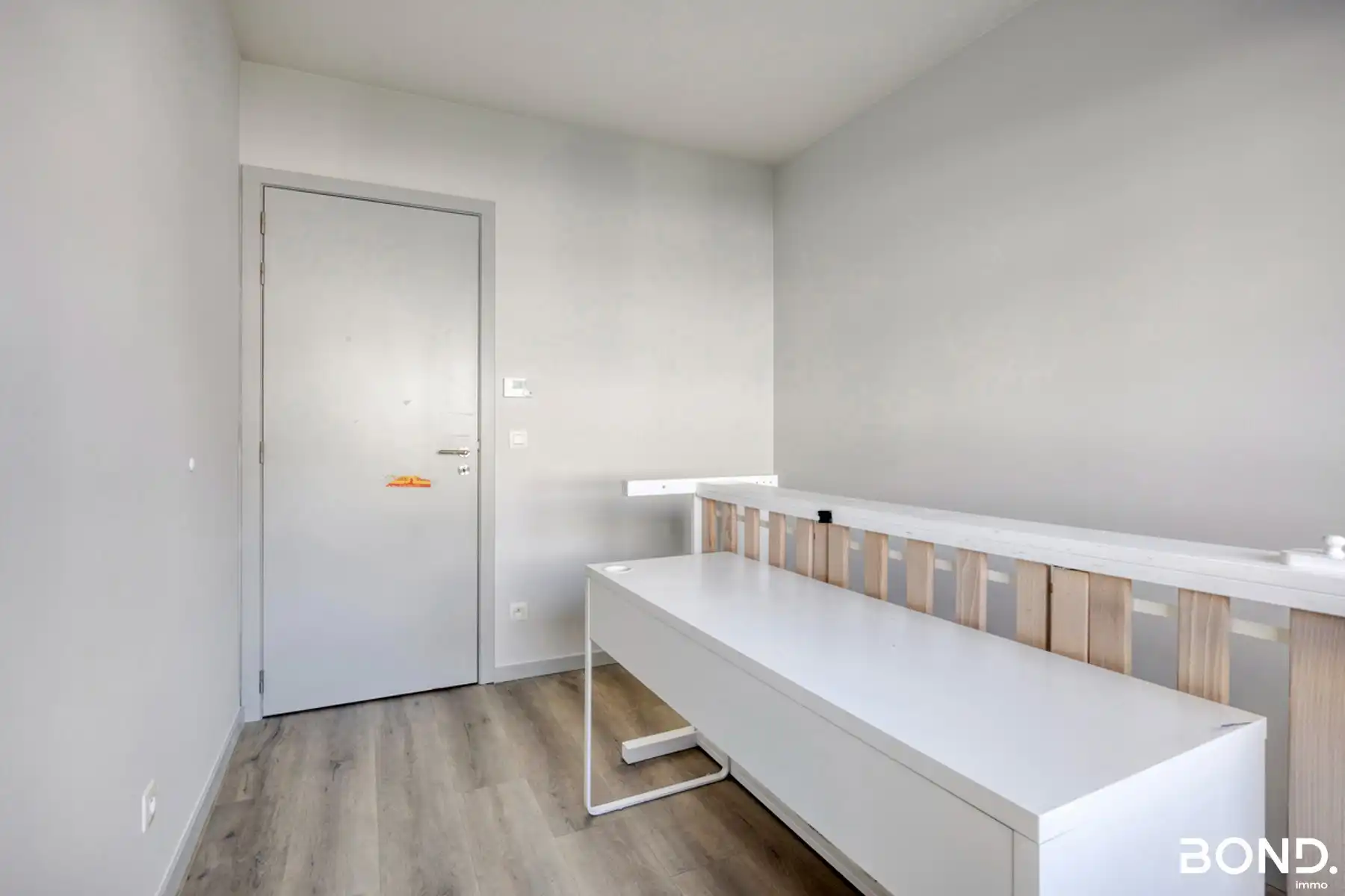 Volledig bemeubelde nieuwbouw Eégezinswoning met 3 slaapkamers te huur — De Bottelarij foto 15