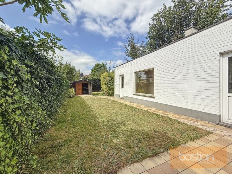 Te koop: ruime woning met veel mogelijkheden in Marke! foto 8