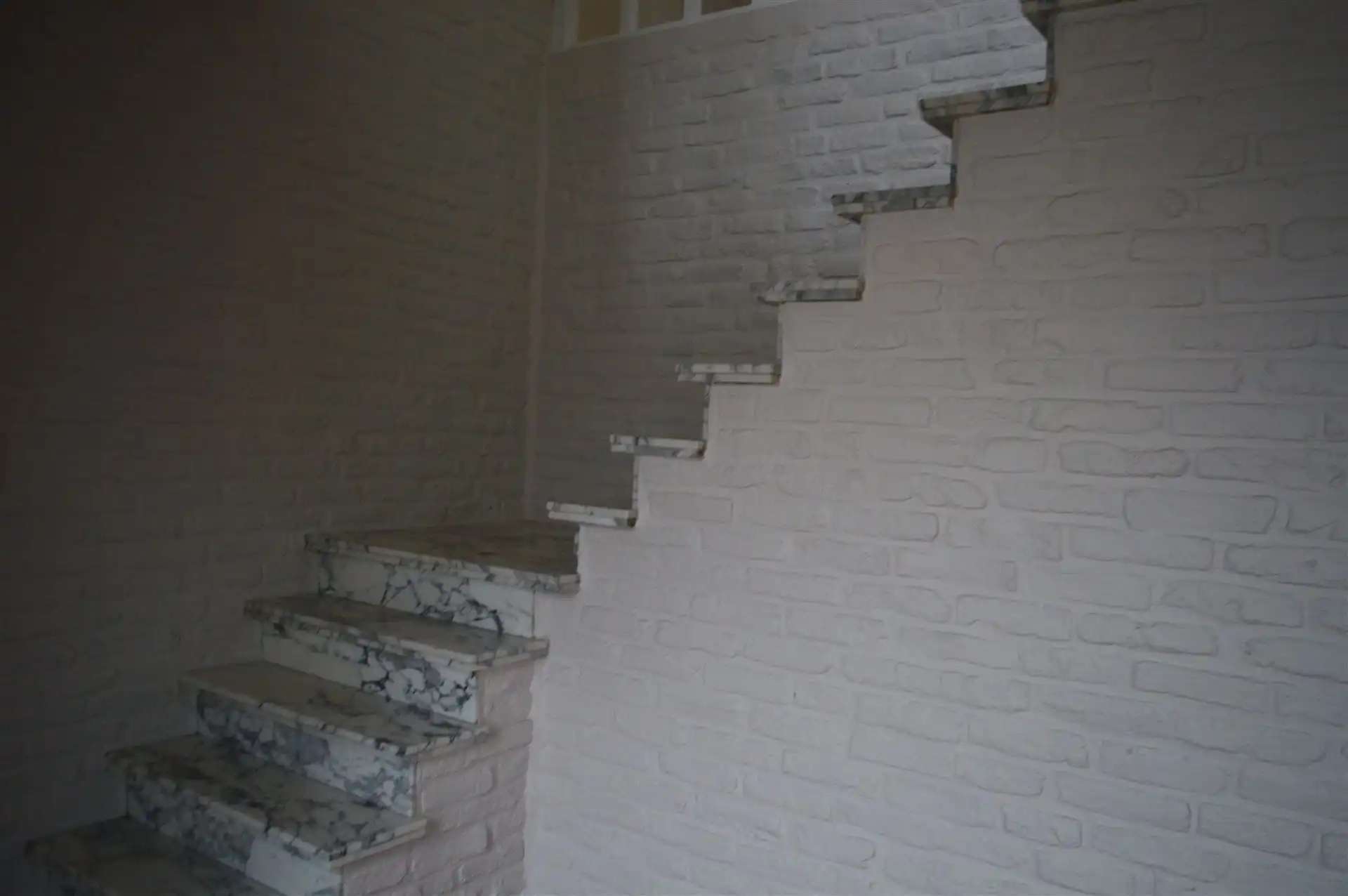 Huis foto 9