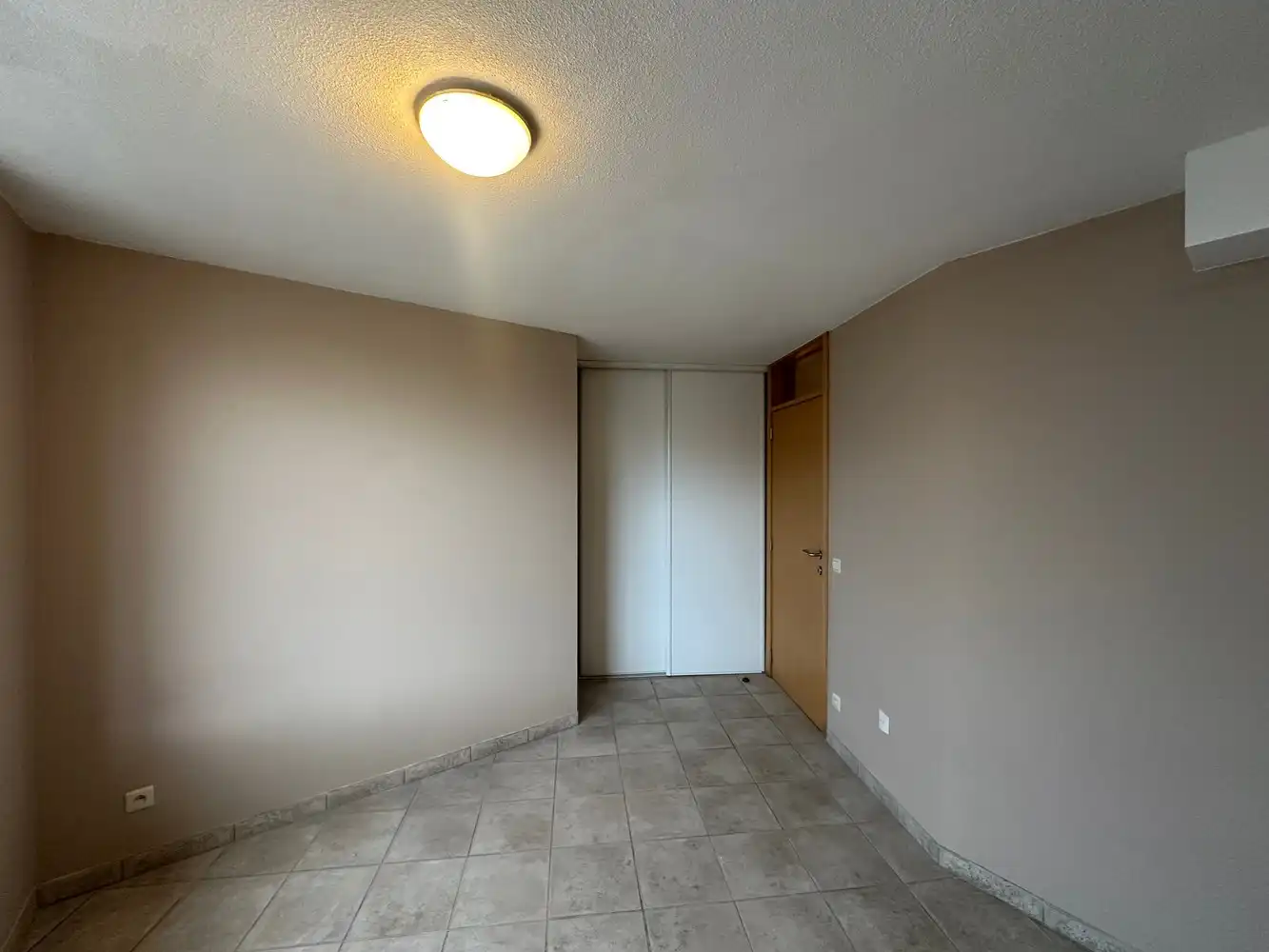 RESIDENTIE MERLIJN foto 7