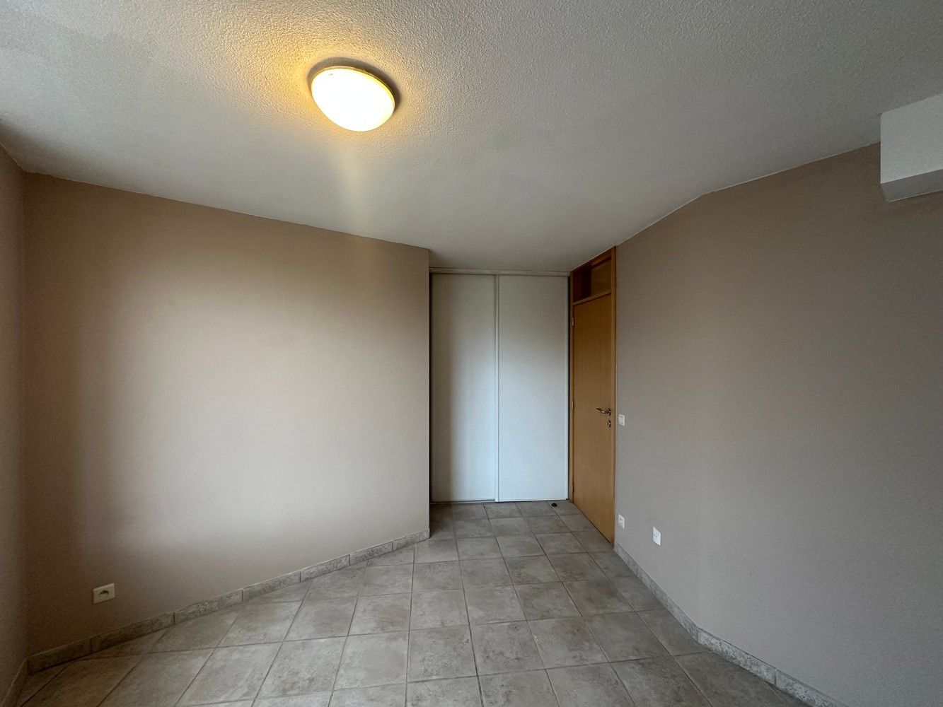 RESIDENTIE MERLIJN foto 7