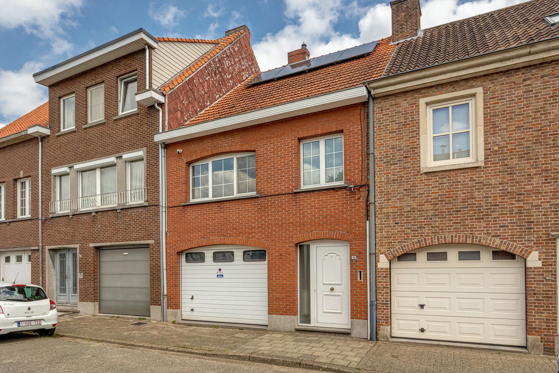 ()=>{if(producerUpdateValueVersion(node),producerAccessed(node),node.value===ERRORED)throw node.error;return node.value} Smiskensstraat 46 - 2300 Turnhout
