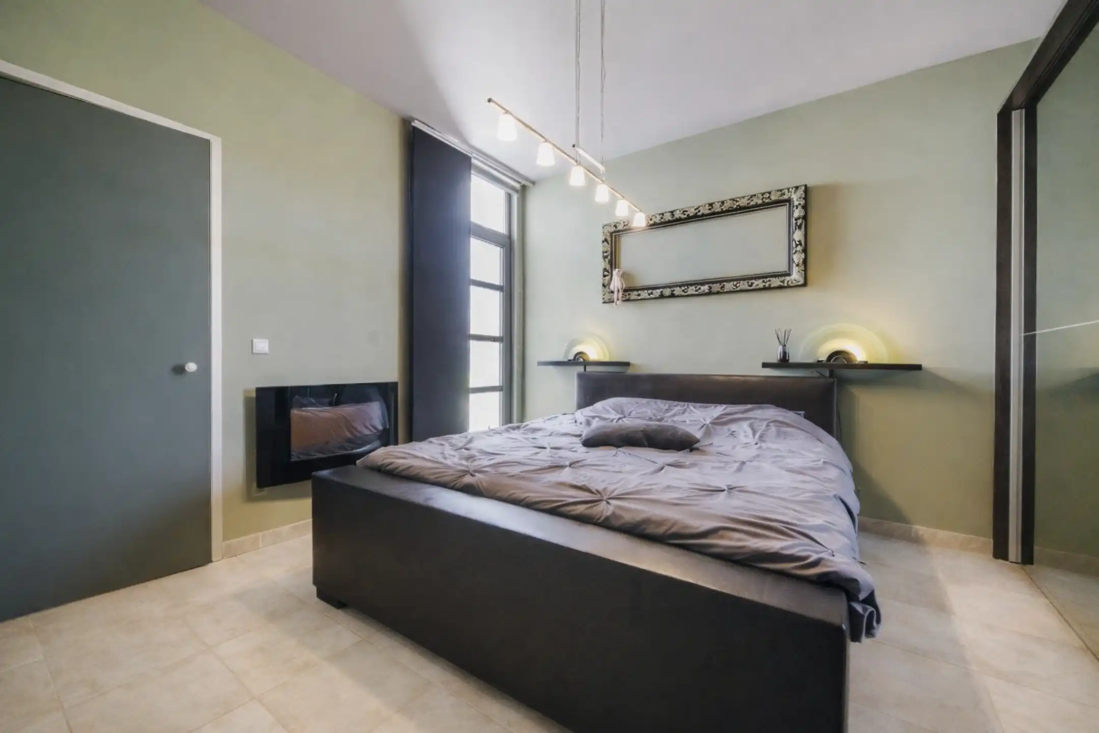 Prima onderhouden woning in doodlopende straat foto 17