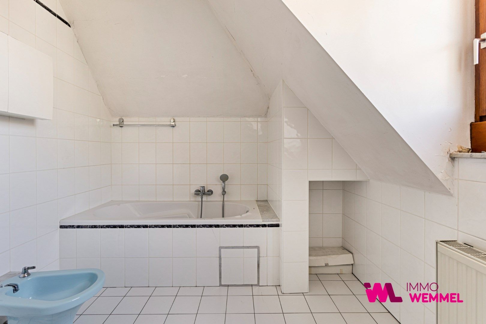 Te moderniseren villa op toplocatie in het Domein van Bouchout – Wemmel foto 19