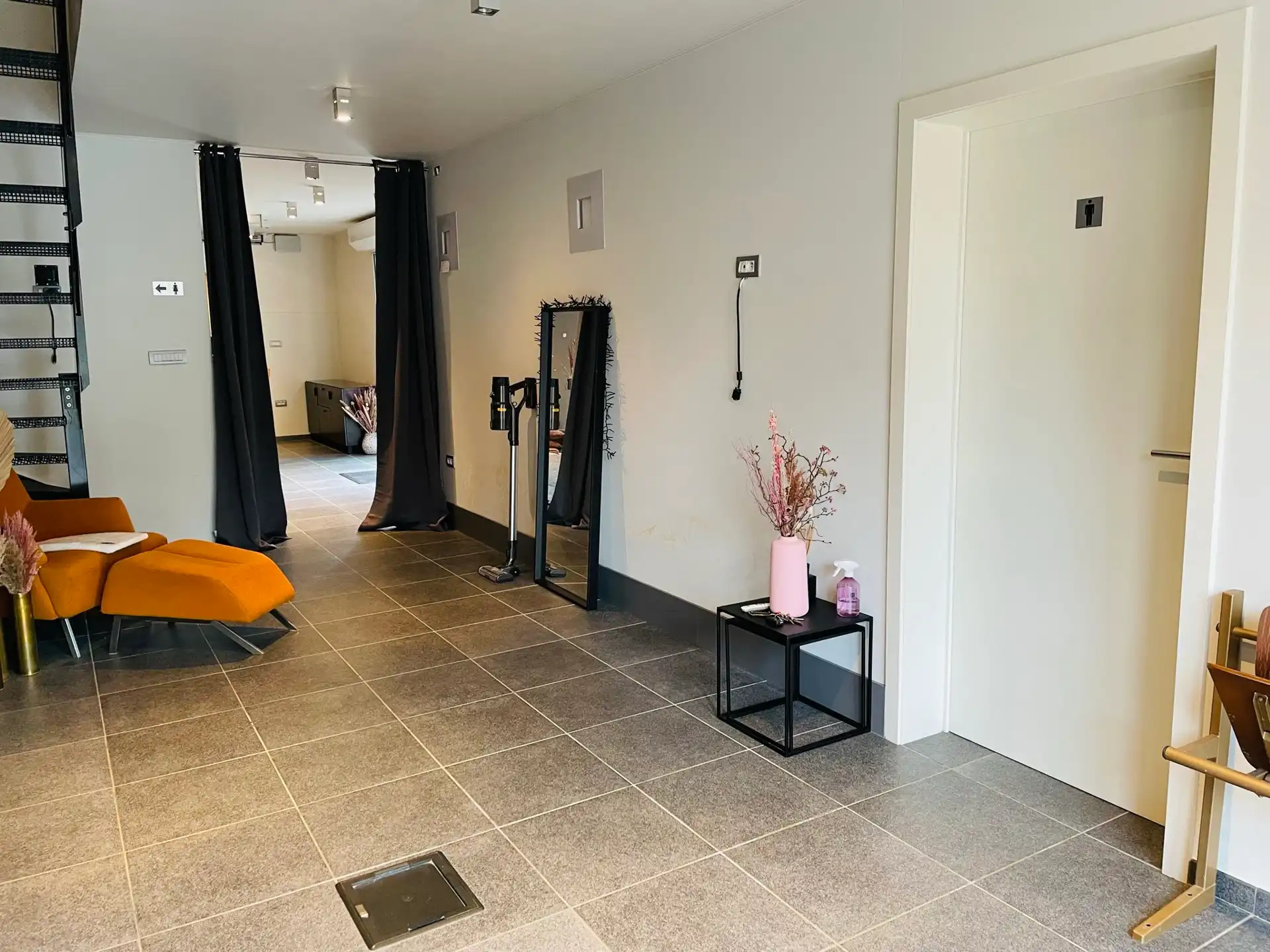 Huis te koop foto 25