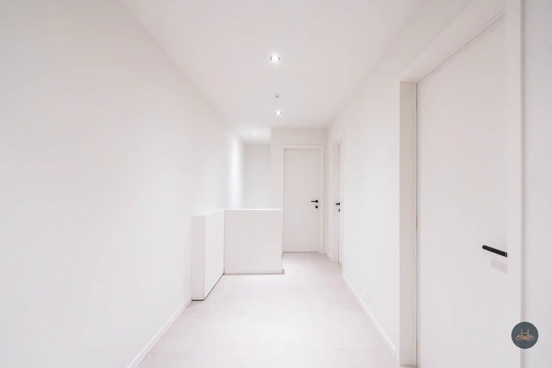 Prachtige BEN woning op toplocatie! foto 25