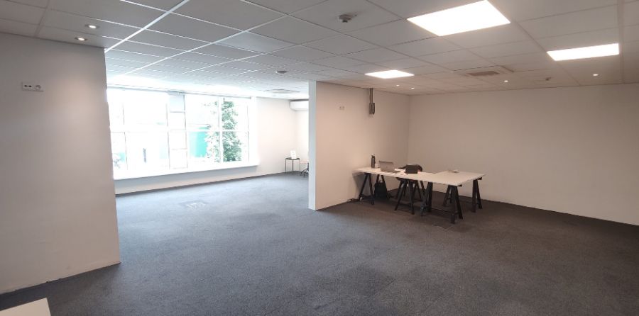 Fabriekstraat 38, 2547 Lint foto {{pictureIndex}}