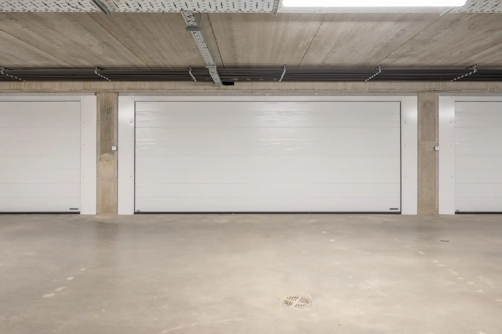 Architecturale nieuwbouwwoning met BEN-label en unieke leefruimte foto 24