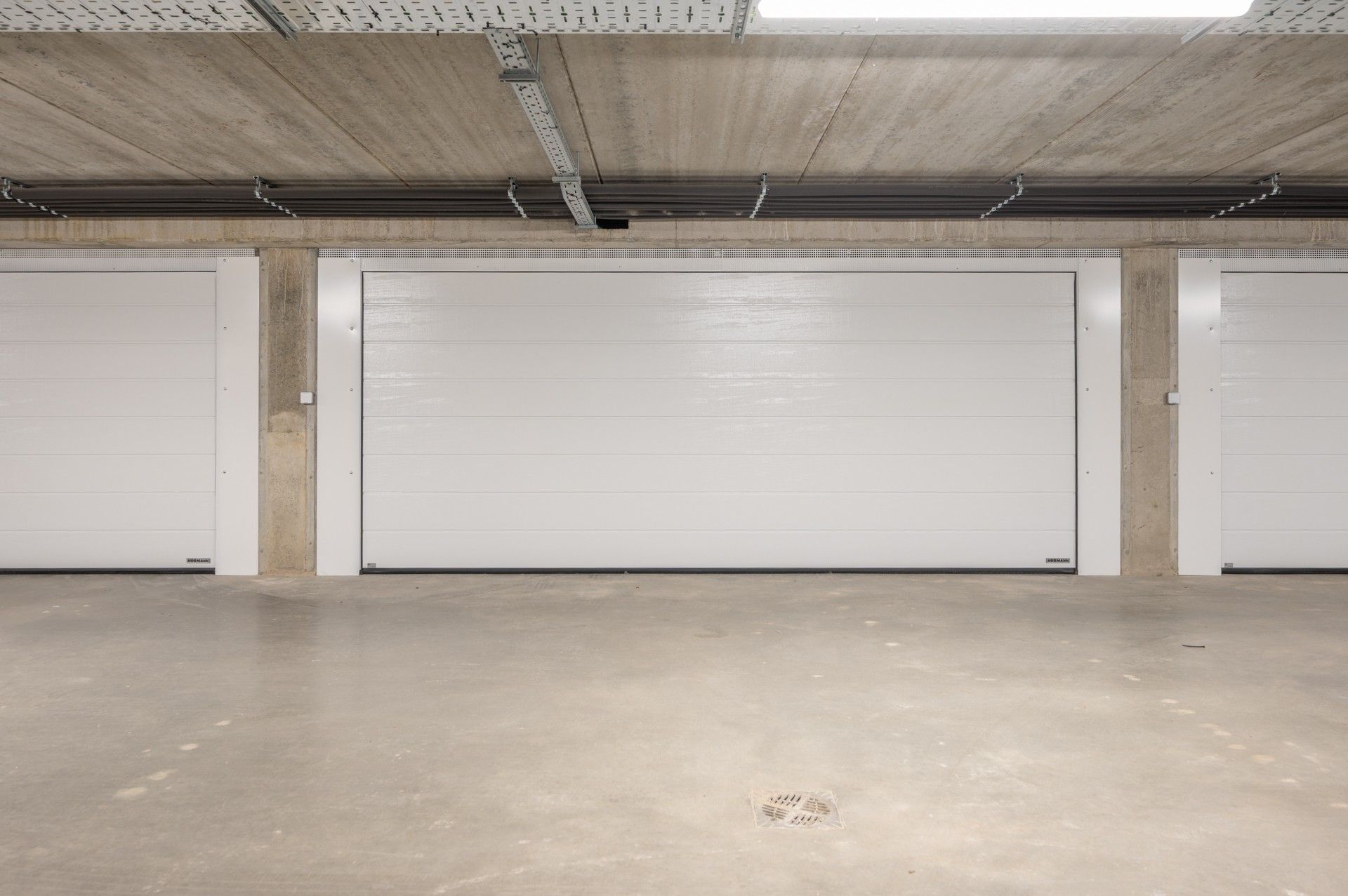 Architecturale nieuwbouwwoning met BEN-label en unieke leefruimte foto 24