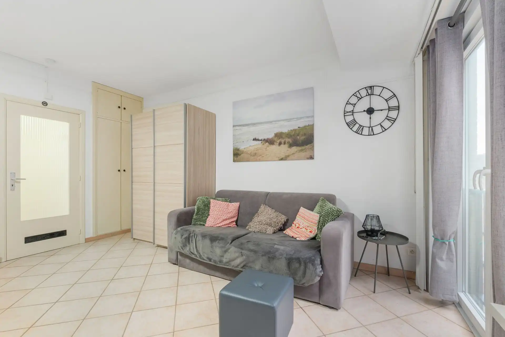 MOOIE STUDIO  foto 4